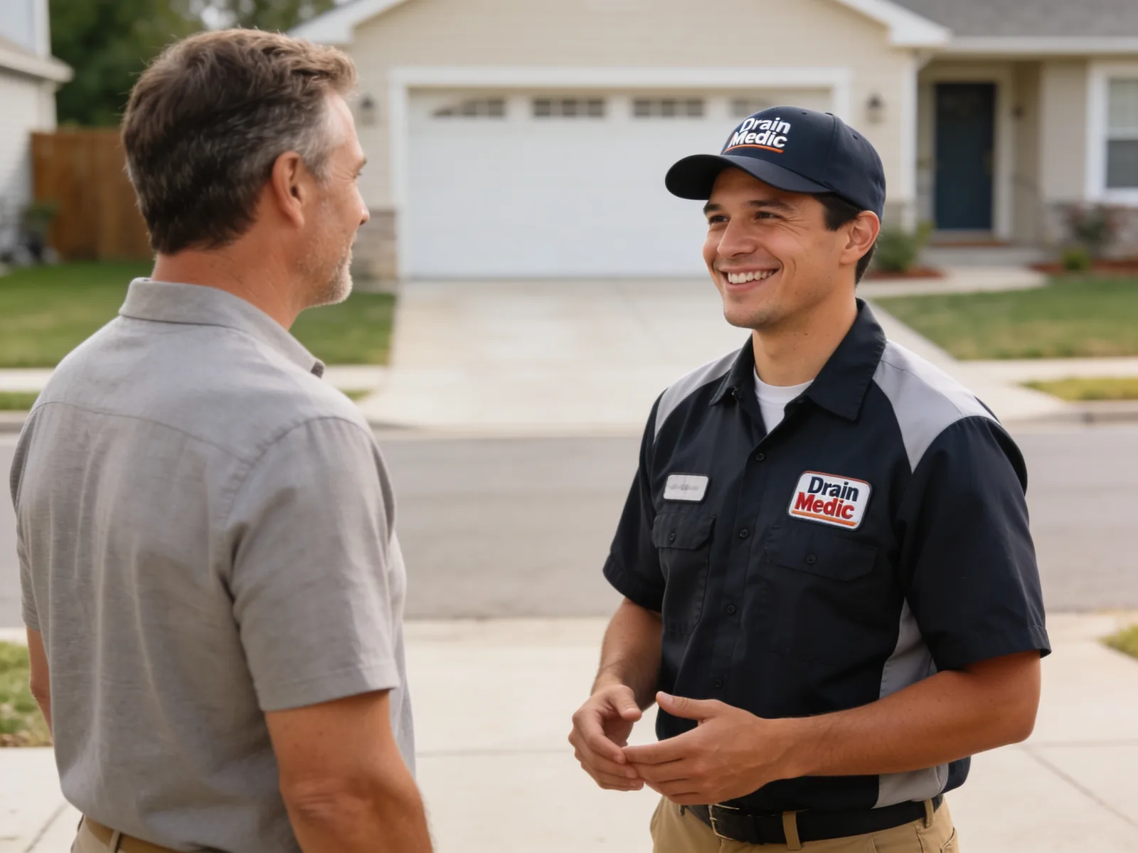 Garbage Disposal Repair Saint Charles, SD FAQs